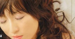 Angelica - Hiromi Sato アンジェリカ - 佐藤裕美 Galaxy Angel Eternal Lovers Puriimo: Please teach! My Sister Sorauta Lamune