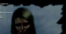 Broken Notes Intermission: Volume II Silent Hill Syberia Resident Evil - Video Game Video game from Broken Notes
