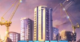 Cities: Skylines Gold FM Cities Skylines Gold FM Cities: Skylines Gold fm Cities Skylines Gold FM - Video Game Video game
