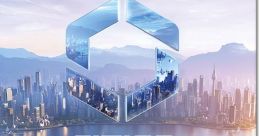 Cities: Skylines II - Feelgood Funk Radio - Video Game Video game from Cities: Skylines II - Feelgood Funk Radio for