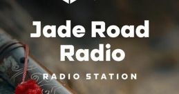 Cities: Skylines II - Jade Road Radio - Video Game