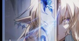 Duplicitous Tower 真伪之塔 《鸣潮》OST插曲「真伪之塔」 Wuthering Waves - Video Game Video game from Duplicitous Tower