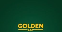 Golden Lap OST - Video Game