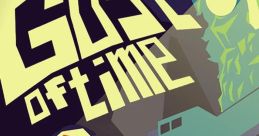 GOST of Time - Video Game