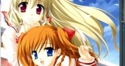 HoneyComing Sofmap Original Drama CD HoneyComing ソフマップ特典 オリジナルドラマCD ハニカミ特別恋愛授業 HoneyComing - Video