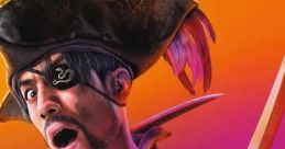 Like a Dragon: Pirate Yakuza in Hawaii Ryū ga Gotoku 8 Gaiden: Pirates in Hawaii 龍が如く８外伝 Pirates in Hawaii