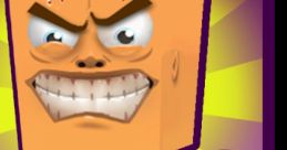Muddy Heights 2 - Video Game Video game from Muddy Heights 2 for Windows. Published by LLC, Rageborn Studio (2016).