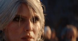 No Gods, Only Monsters (The Witcher IV) - Video Game