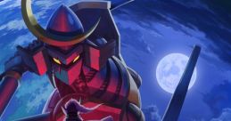 Savant - Ascent REMIX track Savant - Ascent REMIX - Video Game Video game from Savant - Ascent REMIX track Savant -