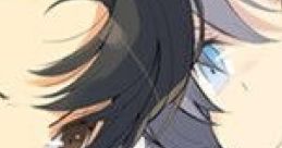 Senran Kagura Shinovi Versus Senran Kagura Shinovi Versus: Shōjo-tachi no Shōmei 閃乱カグラ SHINOVI VERSUS -少女達の証明- -