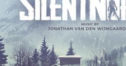 Silent North (Original track) - Video Game