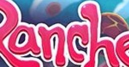 Slime Rancher - Video Game Video game from Slime Rancher for Linux, MacOS, Windows. Published by Monomi Park (2017).