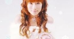 Sugar season vol.4: Fuyu Koi 冬恋 - 佐藤裕美 BOY MEETS GIRL - Video Game Video game from Sugar season vol.4: Fuyu Koi