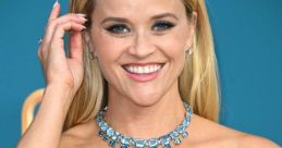 Witherspoon