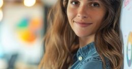 Carter - Relaxed, Friendly & Confident - Voicemaker Professional Free