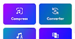 Sophie - Lively And Upbeat Voice - Voicemaker Professional Free