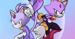 Blaze - Adventurous & Youthful - Voicemaker Professional Free