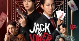 Jack - Tv Commercial & Salesman - Voicemaker Professional Free