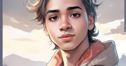 Alex - Youtube Character - Voicemaker Professional Free