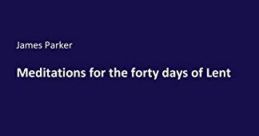 James Parker - Meditation & Narration - Voicemaker Professional Free A middle-aged American male with a calm and relaxing