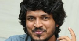 Prabhas - Most Recognized Male Voice In India - Voicemaker Professional Free