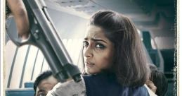 Neerja - Most Recognized Female Voice In India - Voicemaker Professional Free