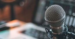 Zailyn - A Soft And Subtly Airy Tone. - Voicemaker Professional Free