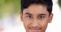 Aryan Verma - Calm And Warm - Voicemaker Professional Free A calm, warm and rich bass Indian male voice, ideal for Hindi