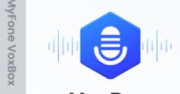 Maya - Yet Another Teenager Voice - Voicemaker Professional Free