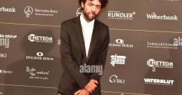 Noah Becker - Best For Ads & Trailers - Voicemaker Professional Free A powerful and dynamic berlin styled male voice,