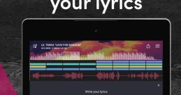 Wyatt - Very Deep And Gruffy - Voicemaker Professional Free