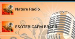Logan - A Newage Radio Dj - Voicemaker Professional Free