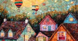 Ethan Davis - A Whimsical, Quirky, Playful - Voicemaker Professional Free