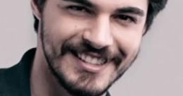 Berk - A Turkish-Tonal Advertisement Like - Voicemaker Professional Free