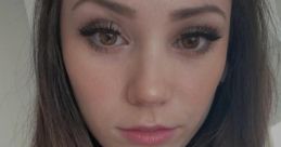 Lexi - [Moderated] Whispered Asmr With A Breathy - Voicemaker Professional Free