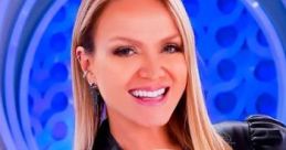 Eliana - Enthusiastic & Passionate - Voicemaker Professional Free An upbeat, enthusiastic voice, perfect for engaging
