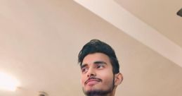 Aditya Sharma - Confident Indian Voice - Voicemaker Professional Free