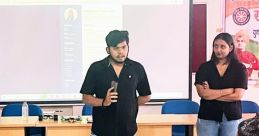 Kunal Rao - Warm & Friendly - Voicemaker Professional Free