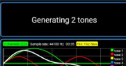 The Jack - Perfect For Retro-Themed Shows - Voicemaker Professional Free