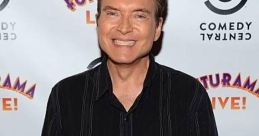Billy West - Deep, Rustic Voice For Serious Storytelling - Voicemaker Professional Free