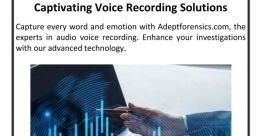 Eldon - Wise And Captivating For Narration - Voicemaker Professional Free An aged, yet gentle voice with a warm and wise