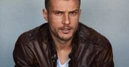 Ryan Cooper - Energetic And Engaging For Gaming And Radio Shows - Voicemaker Professional Free A vibrant, lively American