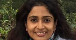 Priya Sharma - Calm And Gentle For Storytelling - Voicemaker Professional Free