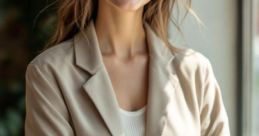 Neel - Warm, Approachable And Professional - Voicemaker Professional Free Neel’s voice carries the familiar warmth and