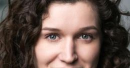 Charlotte - Clear British Female Voice Artist - Voicemaker Professional Free