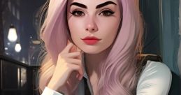 Sienna - Friendly Conversational Guide Voice - Voicemaker Professional Free