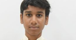 Arjun Patel - Warm, Expressive & Friendly Indian Tone - Voicemaker Professional Free A young Indian male voice with a warm