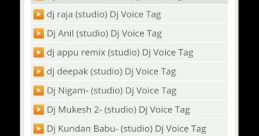 Arvind - Deep-Voiced Hindi Story Narration - Voicemaker Professional Free