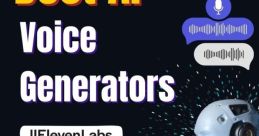 Karan - Deep, Enthusiastic Voice - Voicemaker Professional Free