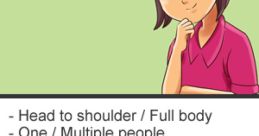 Nina - Bubbly Cartoon Voice - Voicemaker Professional Free